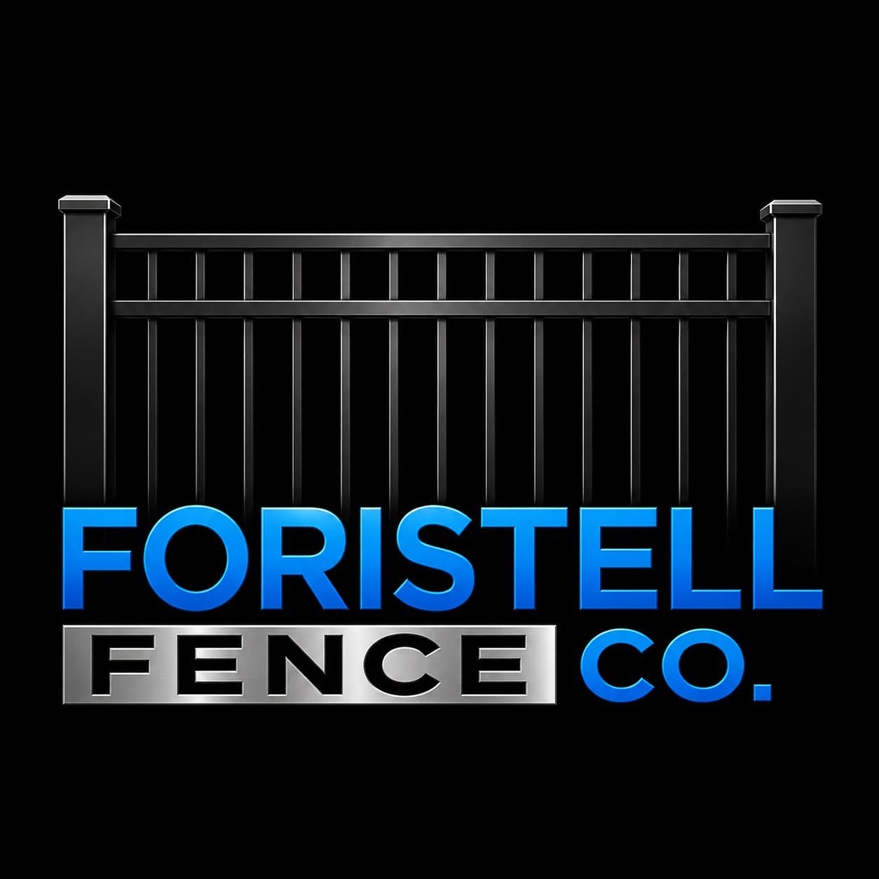 Foristell Fence Co.